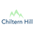 Chiltern Hill Reviews