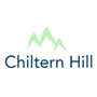 Chiltern Hill Reviews