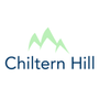 Chiltern Hill