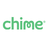 Chime Reviews