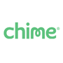 Chime