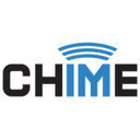 Instant Chime Reviews