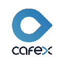 CafeX Meetings Reviews