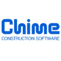 Chime Software