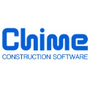 Chime Software Reviews