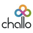 Challo Reviews