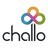 Challo Reviews