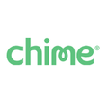 Chime Workplace