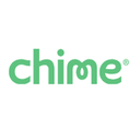Chime Workplace Reviews