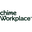 Chime Workplace Icon