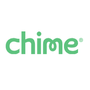Chime Workplace Reviews