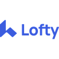 Lofty