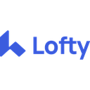 Lofty Reviews