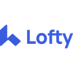 Lofty Reviews