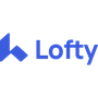 Lofty Reviews & Ratings