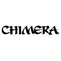 CHIMERA