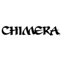 CHIMERA Reviews
