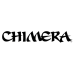 CHIMERA Reviews