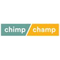 Chimp or Champ