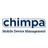 Chimpa Reviews