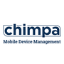 Chimpa Reviews