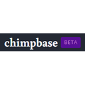 ChimpBase