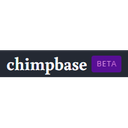 ChimpBase Reviews