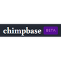 ChimpBase Reviews