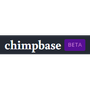 ChimpBase