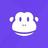 Chimpify Reviews