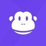 Chimpify Reviews