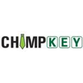 ChimpKey