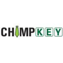 ChimpKey Reviews