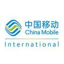 China Mobile Reviews
