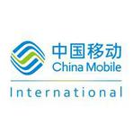 China Mobile Reviews
