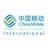 China Mobile