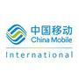 China Mobile Reviews