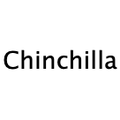 Chinchilla