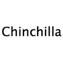 Chinchilla Reviews