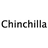 Chinchilla Reviews