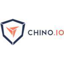 Chino Reviews