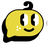 Chipp