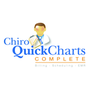 Chiro QuickCharts Reviews