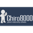 Chiro8000
