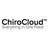 ChiroCloud 