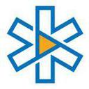 Chiron Health Reviews
