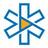 Chiron Health Reviews