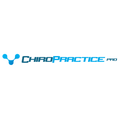 ChiroPractice Pro