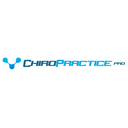 ChiroPractice Pro Reviews