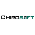 Chirosoft